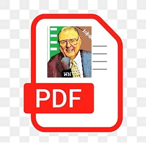 Print-n-Play 1 Individual Team